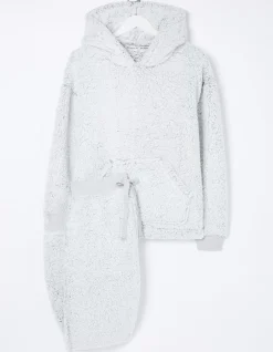 Women FatFace View All|Tuva Snuggle Set