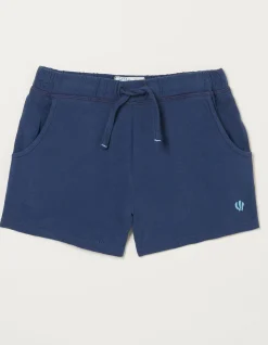 Girls FatFace View All|Two Pack Shorts