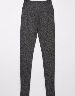 Women FatFace View All|Venus Print Leggings