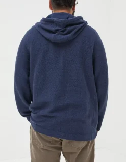 Men FatFace View All|Woolacombe Hoodie