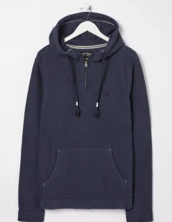 Men FatFace View All|Woolacombe Hoodie