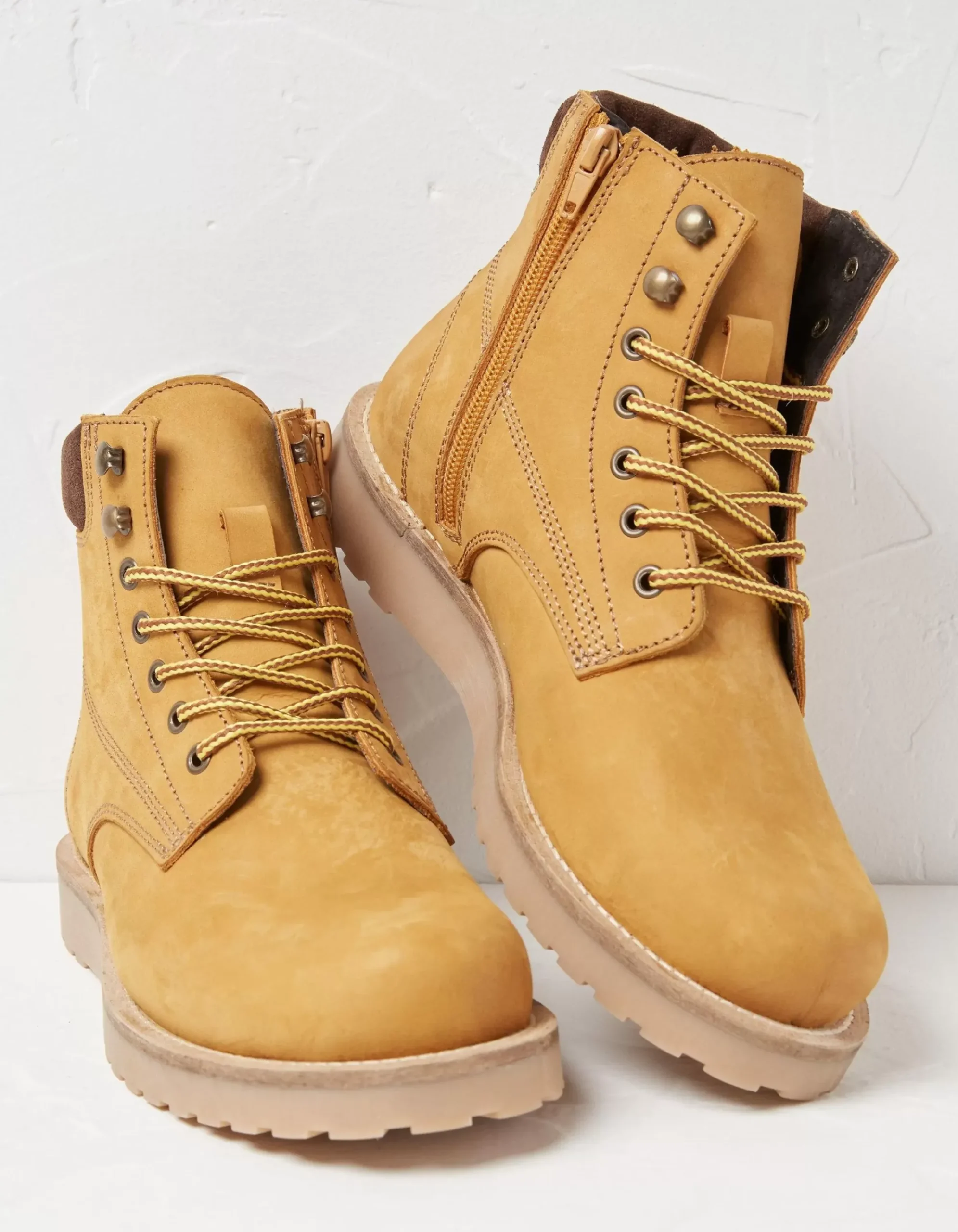 Men FatFace View All|Worker Boots