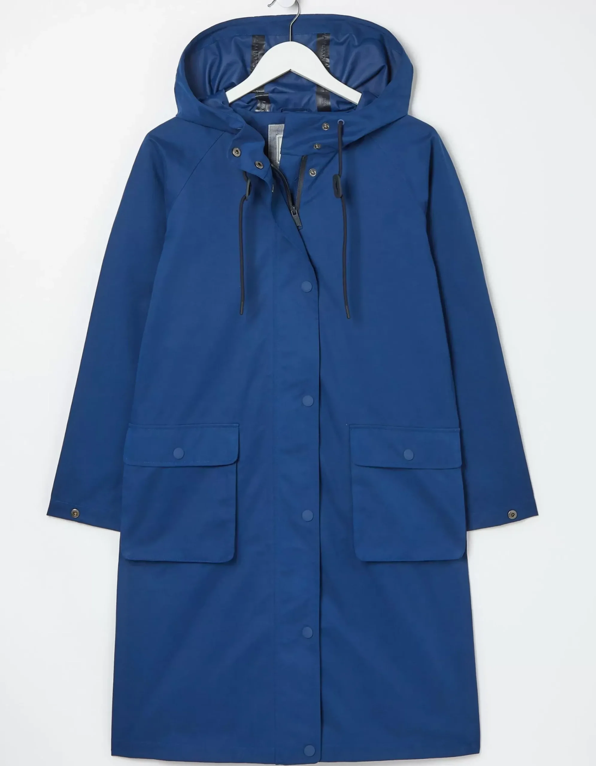 Women FatFace View All|Wren Waterproof Coat